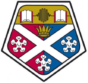  - Strathclyde-logo-300x284