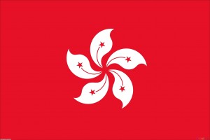 hong_kong_flag