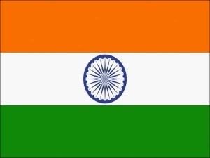 indian_flag