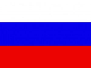 russian_flag