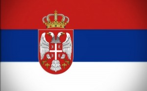serbian_flag