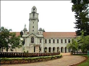 Campus