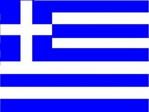 greek_flag
